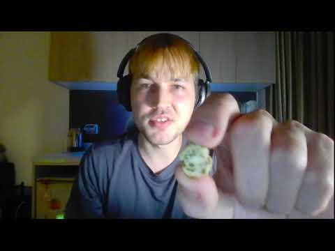 Видео: 🦝PUBG \ распаковка тайских снеков🦝общение с (Part 1/4)