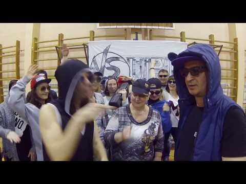 Видео: Выпускной 2017. Школа 580. 11В класс.