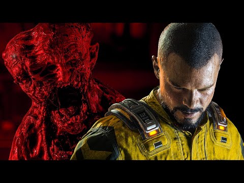 Видео: ВСЕ ОШИБАЛИСЬ В THE CALLISTO PROTOCOL | СИЛА И СЛАБОСТЬ БОЕВОЙ СИСТЕМЫ | ДЕТАЛЬНЫЙ РАЗБОР