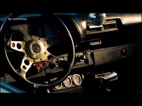 Видео: Анонсы (Киносемья, 08.10.2022)