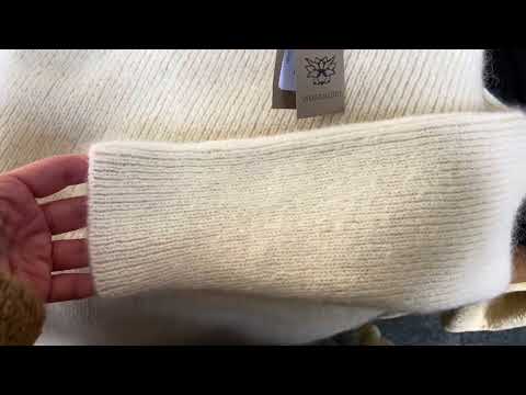 Видео: Потрясающие находки на итальянском рынке