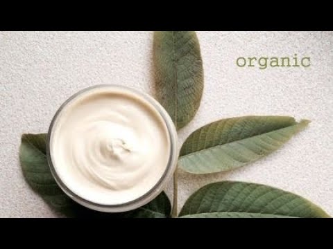 Видео: УХОД НА НОЯБРЬ 2025