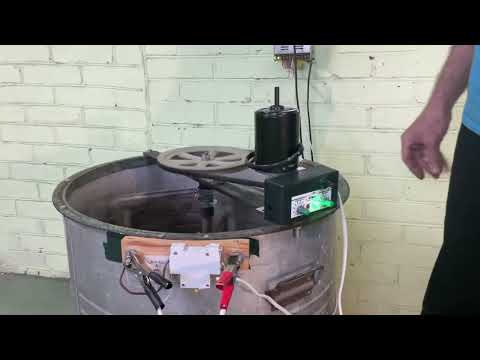 Видео: ЭПМ-8/обзор/видео инструкция пользования