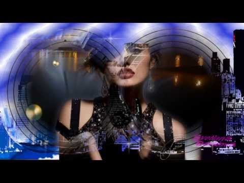 Видео: КРИВОЕ ЗЕРКАЛО ДУШИ...