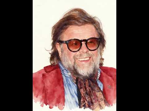 Видео: Б.О.Г.