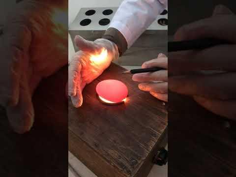 Видео: 8 лаб занятие. Использование в вирусологии куринных эмбрионов.