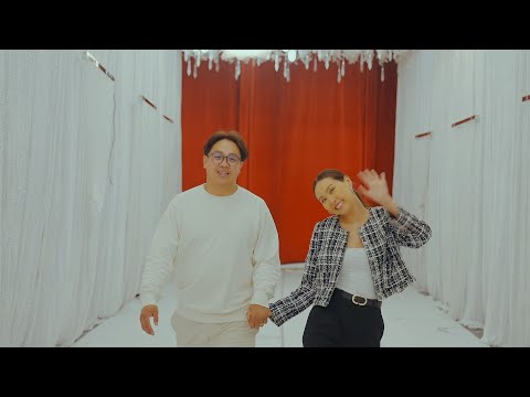 Видео: АНАРЫН ХУРИМ