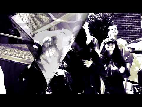 Видео: Джейд и Бэк - Она не с тобой