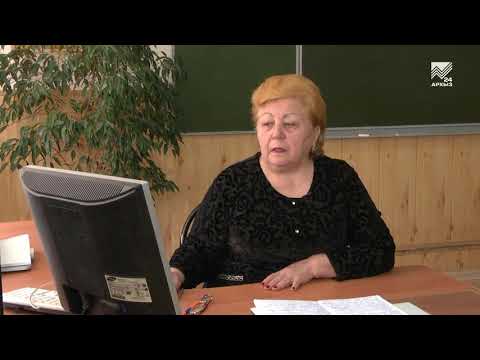Видео: Учимся дома. 5 класс. Русский язык: Синтаксический разбор простого и сложного предложений