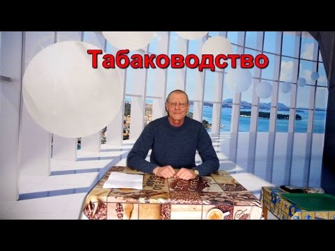 Видео: Про сорта  - Прошлый сезон  урожайность , вкус и крепость.