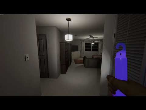 Видео: Идеальное расследование на любимой локации | Phasmophobia | Профессионал | Прохождение #4