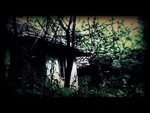 Видео: Мистериите в Шишенци - 2010 - HD