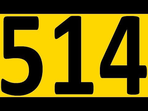 Видео: БЕСПЛАТНЫЙ РЕПЕТИТОР. ЗОЛОТОЙ ПЛЕЙЛИСТ. АНГЛИЙСКИЙ ЯЗЫК BEGINNER УРОК 514 УРОКИ АНГЛИЙСКОГО ЯЗЫКА