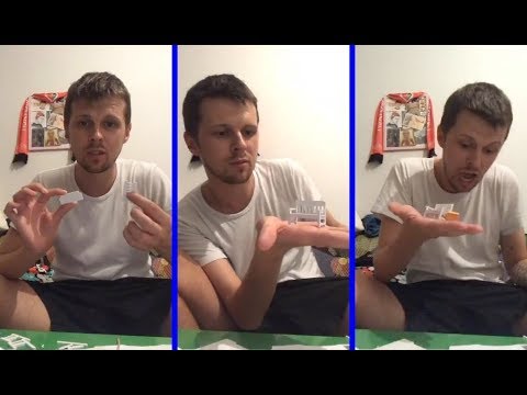 Видео: IG Трансляция (22.07.2018) [mutaboring]