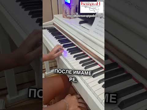 Видео: #одатанарадостта