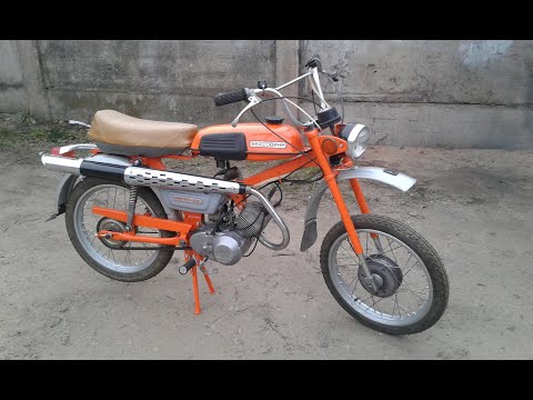 Видео: Верховина-7 Спорт. 3-я часть - в двух шагах от финиша!