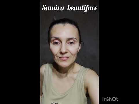 Видео: Выполняйте ЭТИ УПРАЖНЕНИЯ😲 чтобы косметологи остались без работы 😄