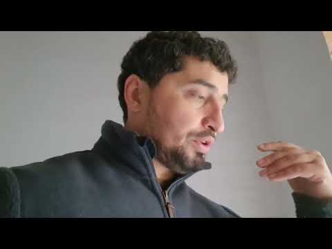 Видео: Что нам стоит Дом #построить и другие истории)) "Как подрядчик просчитался со сметой...на 2 мил.