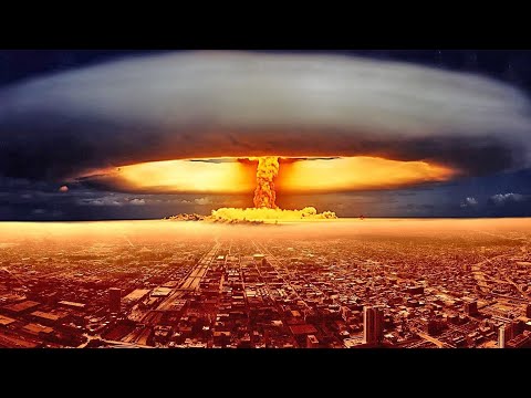 Видео: КАЛЕНДАРЬ НА 2020 ГОД