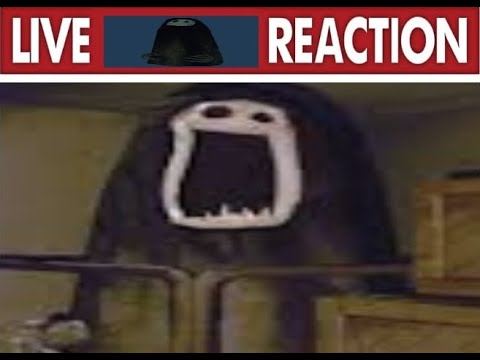 Видео: Ночнолыжный R.E.P.O.