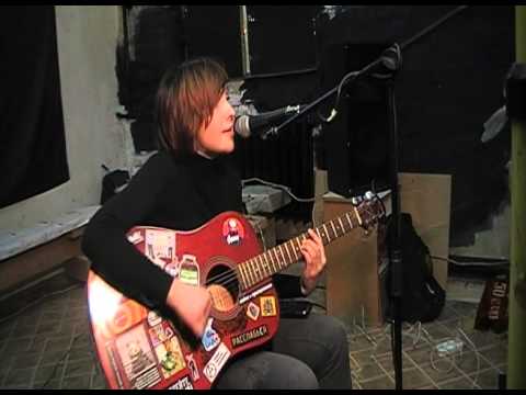 Видео: Четверио. Смерти нет. Дезертир-фест (2.13)