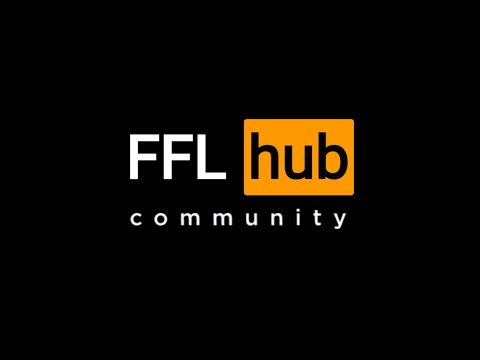 Видео: Фрикшоу или как талант всех спас