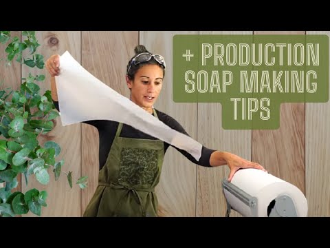 Видео: Как выложить форму для мыла (очень подробно)