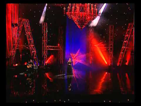 Видео: Офицерские Жены   Анна Резникова