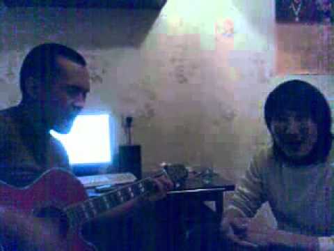 Видео: группа Легато-Солнце