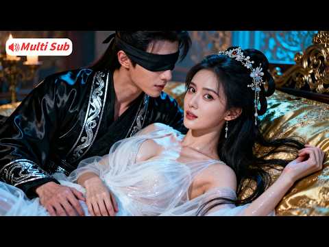 Видео: 【Мульти суб】Переродилась и бросила маркиза ради «нищего» — принца 👑🔥