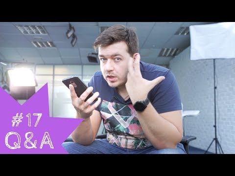 Видео: Оценка плана развития