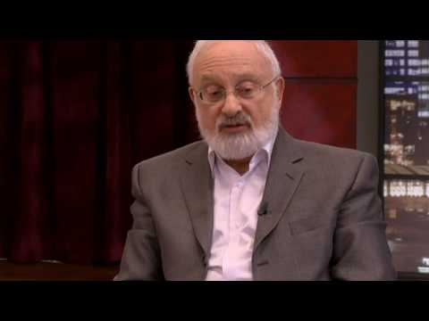 Видео: Женская дружба - возможно ли?