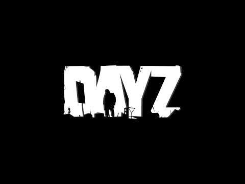 Видео: Пвешим на пве в Dayz сервер LIfe Arise Hard-PVE #Dayz