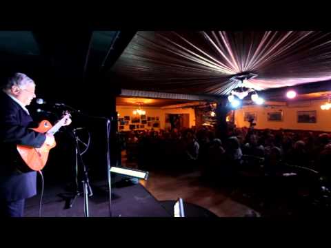 Видео: Гала-концерт фестиваля памяти А.Галича