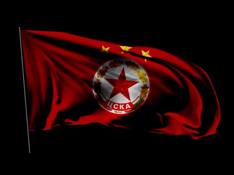 Видео: Хиксово начало.  Локо София  1: 1  ЦСКА 