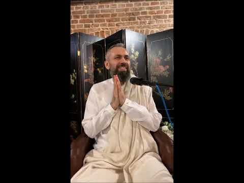 Видео: Просветление, Реализация, прямое прикосновение Истины / Сатсанг с Мастером Пранава / в Шанти 02.2023