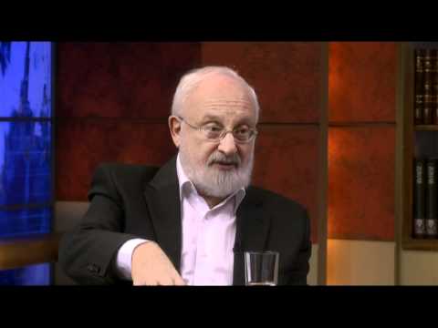 Видео: Агрессия и насилие.Передача 25-ая.