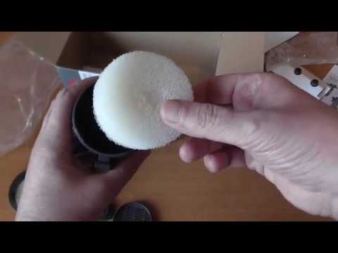 Видео: Обзор Eheim biopower 160