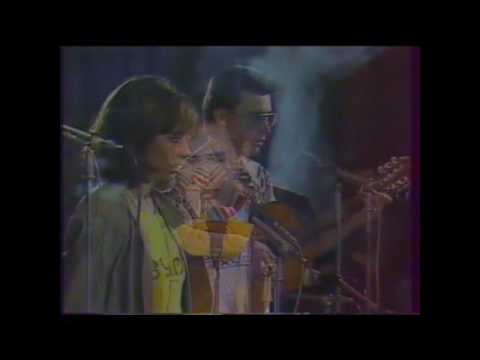 Видео: триО Мультики