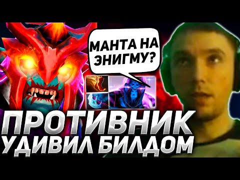 Видео: Серега Пират разваливает на Керри Хускаре! серега пират лучшее