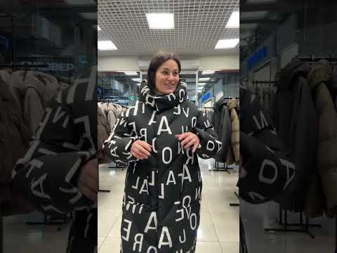 Видео: О’Крас WOMAN в прямом эфире!