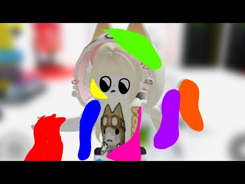 Видео: ЦВЕТ ИЛИ СМЕРТЬ! Полное прохождение игры 1 глава