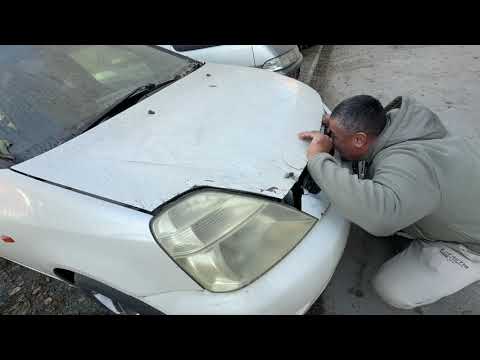 Видео: Хонда за 200.000 от друзей |  доедет или нет ? Будни перекупа авто