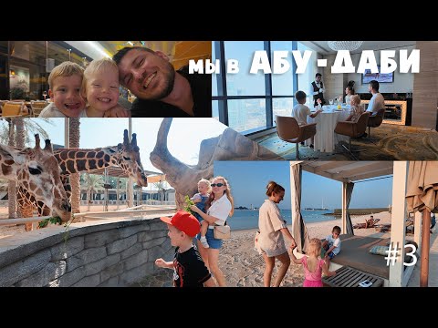 Видео: VLOG: БУДЕМ ПИТЬ, НАСЛАЖДАТЬСЯ И КАЙФОВАТЬ! 😂 13.11.24