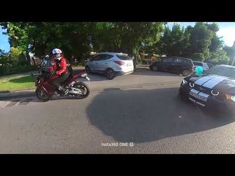 Видео: 26 май 2025 г.