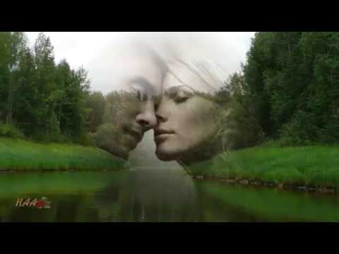 Видео: Поздняя любовь