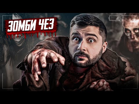 Видео: HARD PLAY РЕАКЦИЯ НА 10 САМЫХ СТРАШНЫХ ВИДЕО В МИРЕ (Новая Подборка #15)