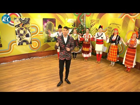 Видео: Обич