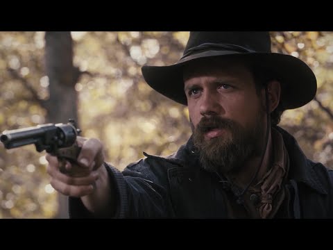 Видео: КРУТОЙ БОЕВИК ВЕСТЕРН! ТАК ЖИЛИ, ТАК ЖИВУТ, ТАК БУДУТ ЖИТЬ! Варвары и воры