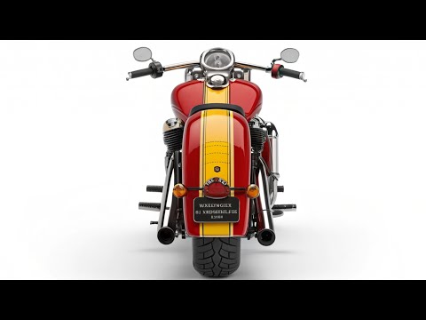 Видео: ЗВЕРЬ ВОЗВРАЩАЕТСЯ! 😱 Harley Davidson BREAKOUT 2026 ГОДА — НЕВЕРОЯТНАЯ МОЩНОСТЬ И НОВЫЙ ДИЗАЙН